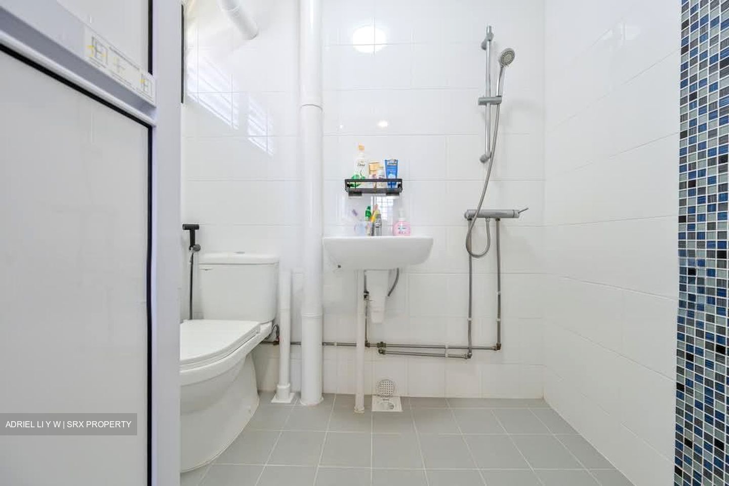 Blk 2 Delta Avenue (Bukit Merah), HDB 5 Rooms #595899221